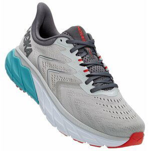 Hoka One One Arahi 5 M 41 1/3 EUR