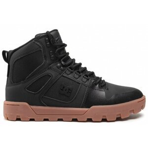 DC Pure High -Top WR 41 EUR