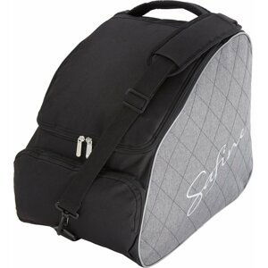 McKinley Safine Ski Boot Bag