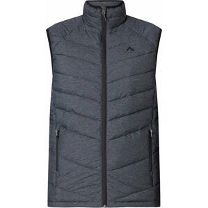 McKinley Joris Gilet M S