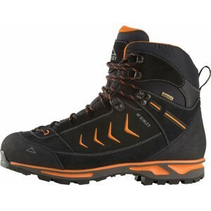 McKinley Annapurna AQX Boots 37,5 EUR