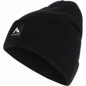 McKinley Marwin Cap M