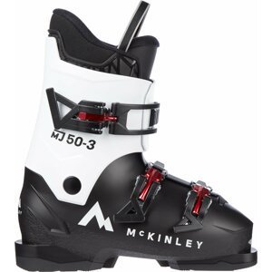 McKinley MJ50-3 Kids 21 cm