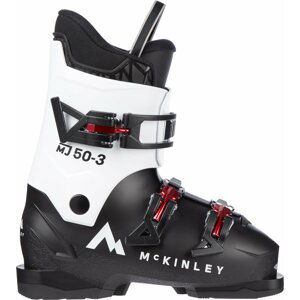 McKinley MJ50-3 Kids 23 cm