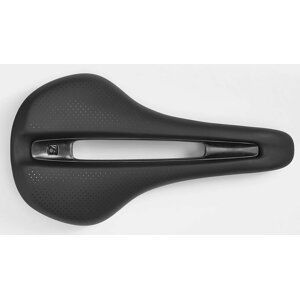 Bontrager Verse Comp Bike Saddle width: 155mm