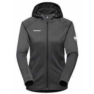 Mammut Nair ML Hooded Jacket W XS