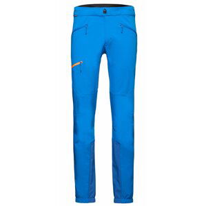 Mammut Aenergy SO Pants M 48