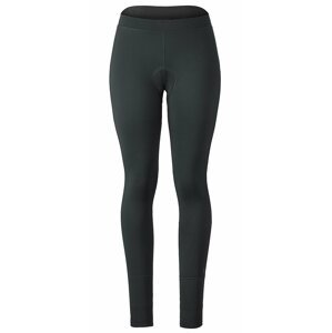 Bontrager Circuit Thermal Tight W S