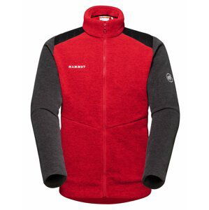 Mammut Innominata ML Jacket M XXL