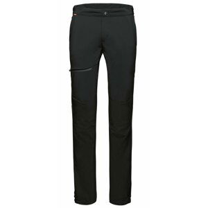 Mammut Ledge Pants M 48