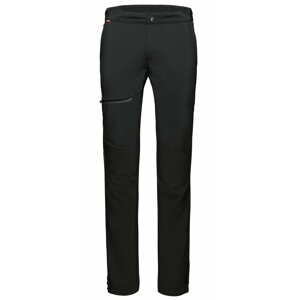 Mammut Ledge Pants M 54