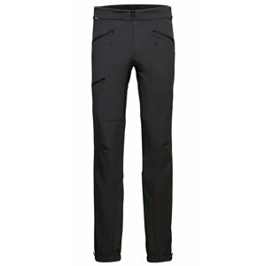 Mammut Aenergy SO Pants M 54