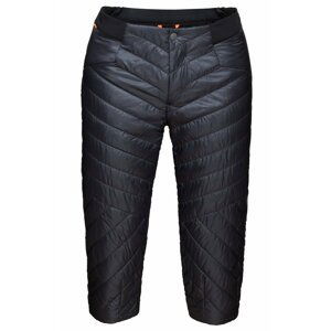 Mammut Aenergy IN Shorts M XXL