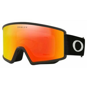 Oakley Target Line M Snow Goggles