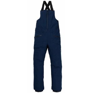 Burton Reserve Bib Pant M S