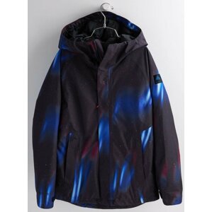 Burton Gore‑Tex Powline Jacket W L