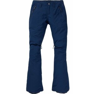 Burton Vida Pant W XS