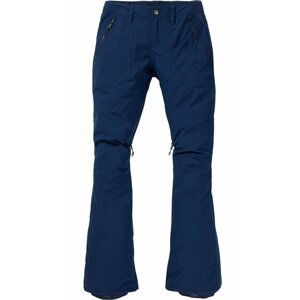 Burton Vida Pant W S