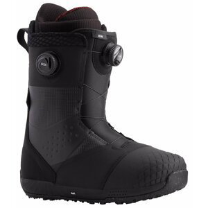 Burton Ion BOA® Snowboard Boots M 9 US