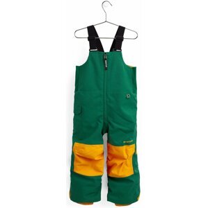 Burton Maven Bib Pant Toddlers 2