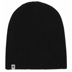 Burton All Day Long Beanie M