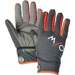 One Way XC Glove Universal 8