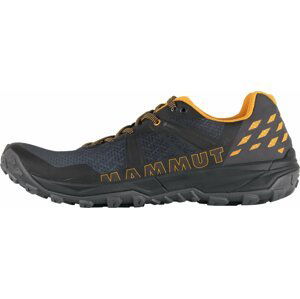 Mammut Ensi Low GTX Trekking Shoes M 42 2/3 EUR