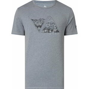 McKinley Mena T-Shirt M XL