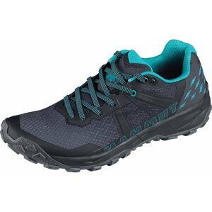 Mammut Ensi Low GTX Trekking Shoes W 37 1/3 EUR