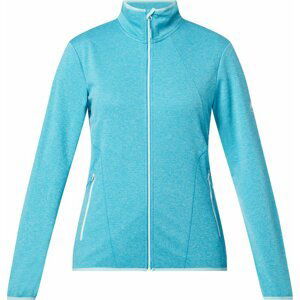 McKinley Roto II Fleece Jacket W 40