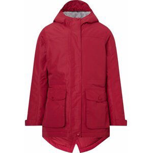 McKinley Matter Hooded Coat Girls 128