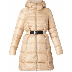 McKinley Glaner Coat W 48