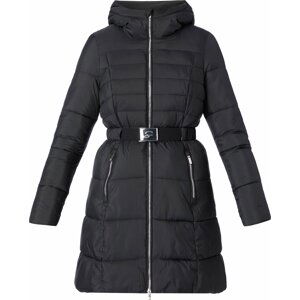 McKinley Glaner Coat W 40