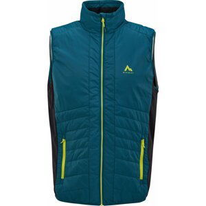 McKinley Primaloft Zimba M L