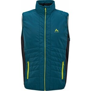 McKinley Primaloft Zimba M XXL