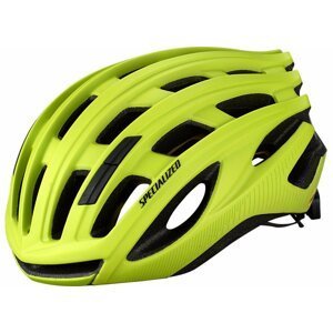 Specialized Propero 3 Helmet S
