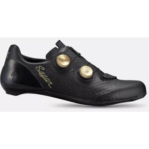 Specialized S-Works 7 Road Shoes - Sagan Collection 43,5 EUR