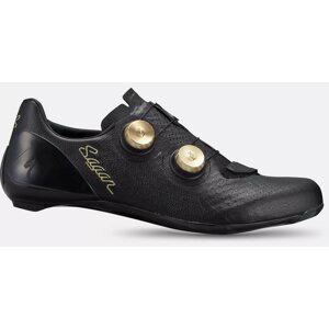 Specialized S-Works 7 Road Shoes - Sagan Collection 44,5 EUR