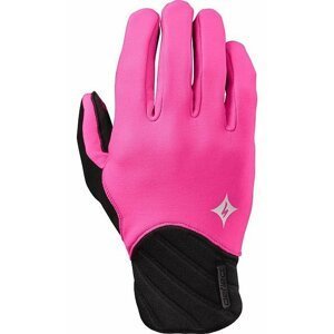 Specialized Deflect™ Gloves W M