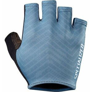 Specialized SL Pro Gloves M L