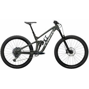 Trek Slash 8 - Modelový rok: 2022 L