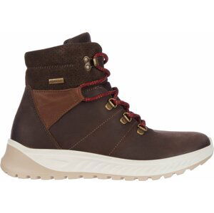 McKinley Fernanda AQX Winter Shoes W 37 EUR