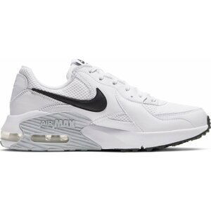 Nike Air Max Excee W 38,5 EUR