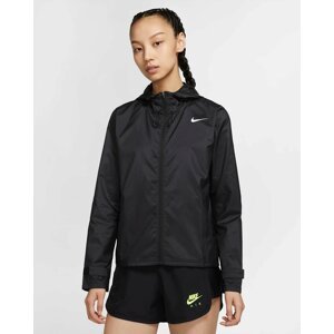 Nike Essential W Running Jacket XL