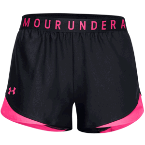 Under Armour Play Up Shorts 3.0 W XS