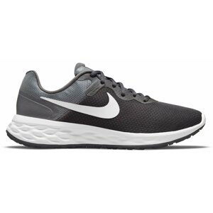 Nike Revolution 6 Next Nature M 43 EUR