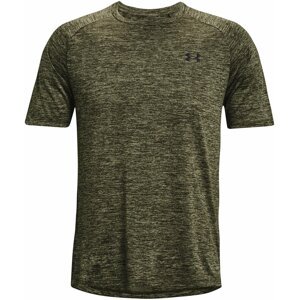 Under Armour Tech SS Tee 2.0 S