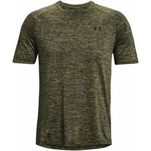 Under Armour Tech SS Tee 2.0 M