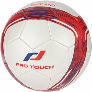 Pro Touch Country Ball size: 1