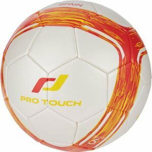 Pro Touch Country Ball size: 5